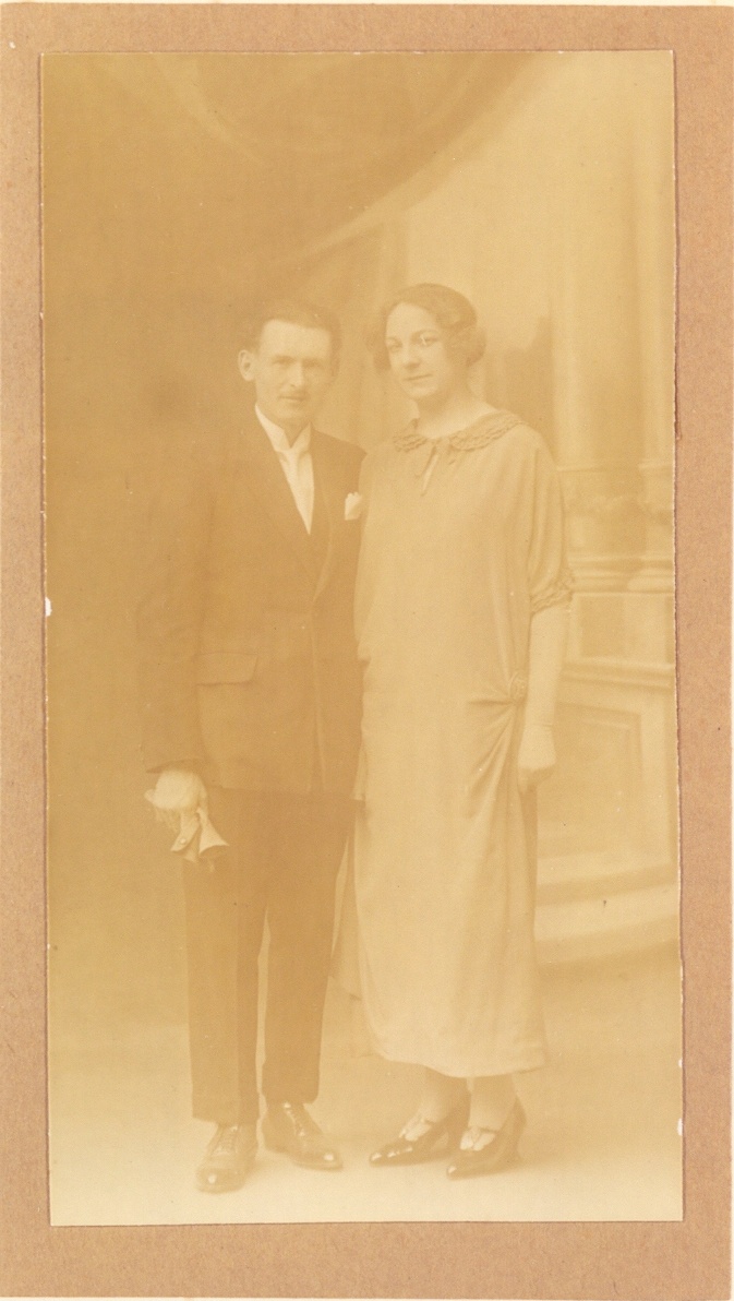 photo mariage Decroix Gautier.jpg